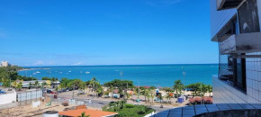 Residencial Neo 1